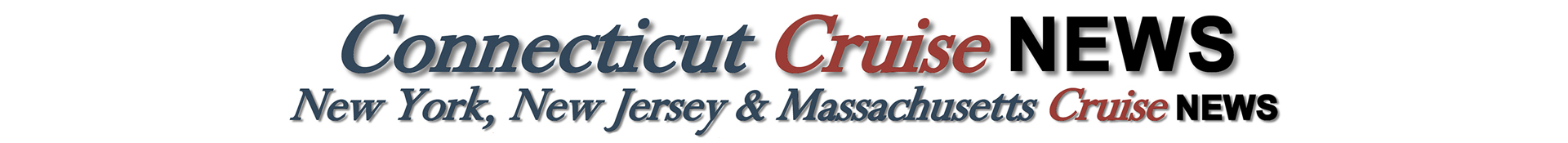 ct cruise news logo