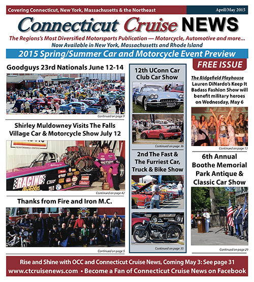 ct cruise news cover april 2015
