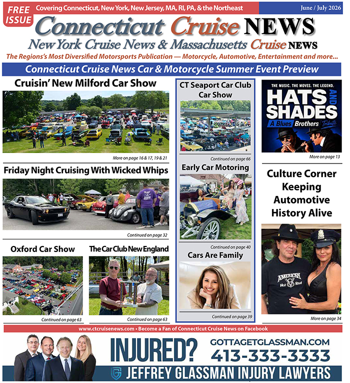 cover may june 2026