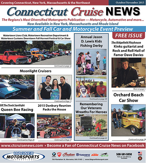 ct cruise news cover october 2015