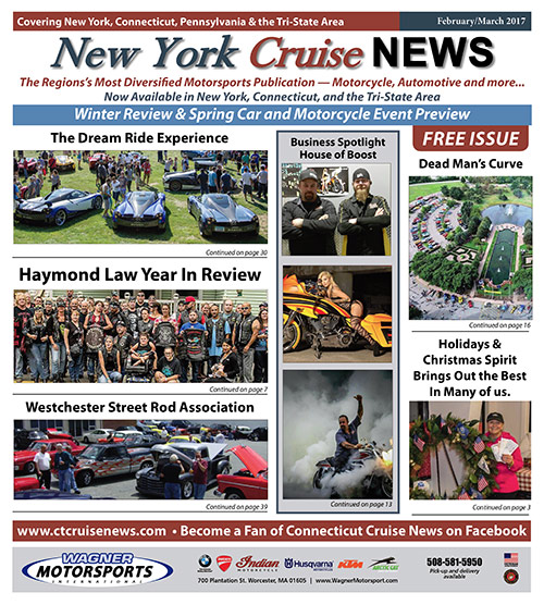 ny cruise news  cover february 2017