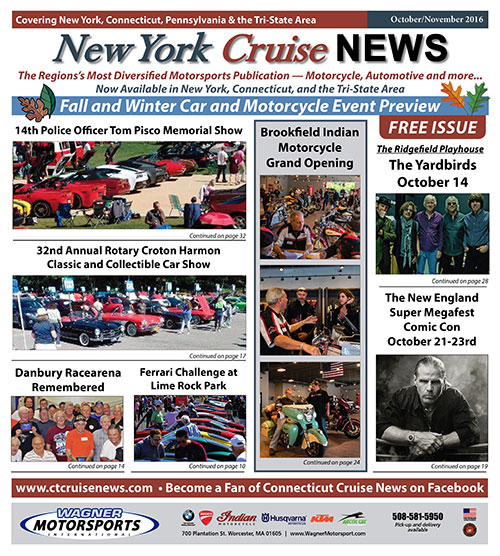 ny cruise news cover october 2016