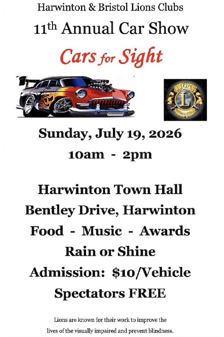 cars for sight