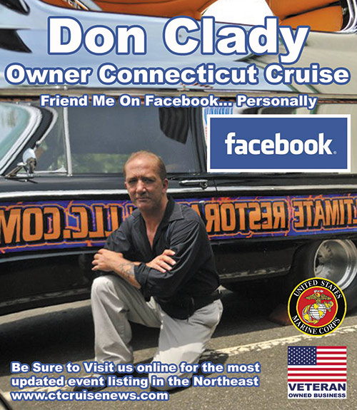 don clady facebook