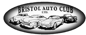 bristol auto club