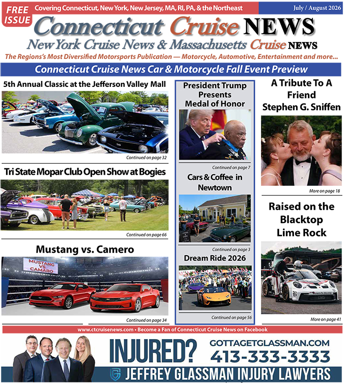 cover july august 2026