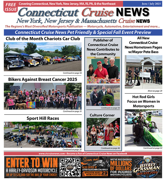 cover may june 2025
