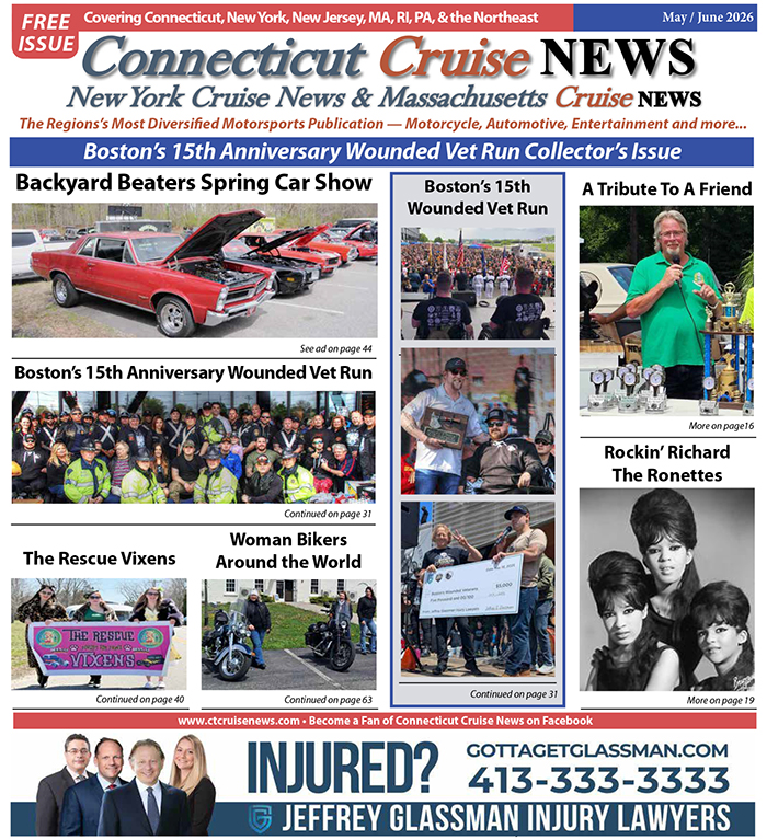 cover may june 2026