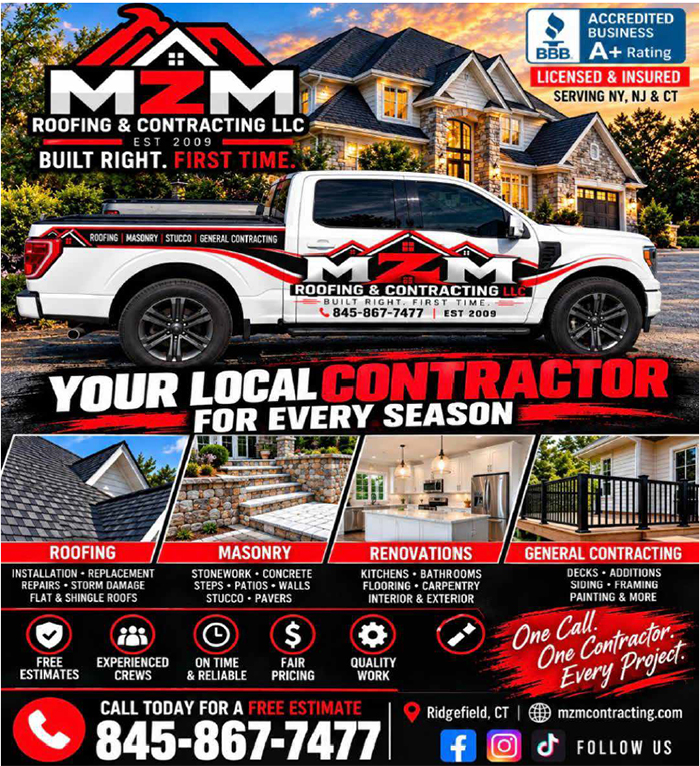 mzm