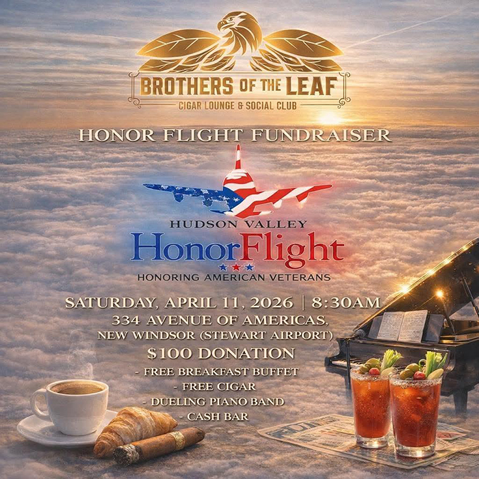 honor flight