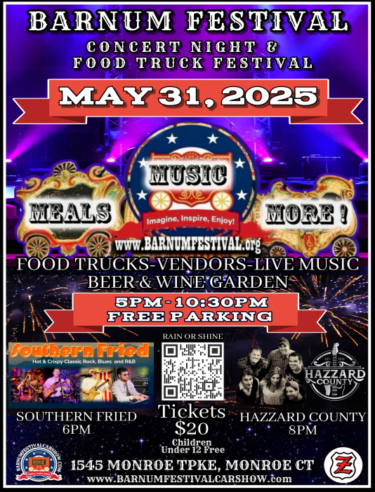 barnum 05 31 2025