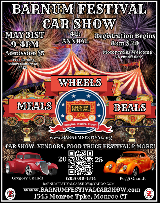 barnum 05 30 2025
