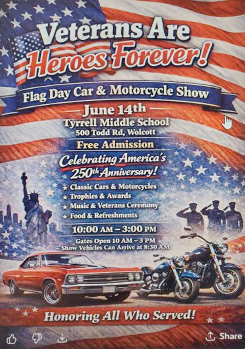 classics at the mall