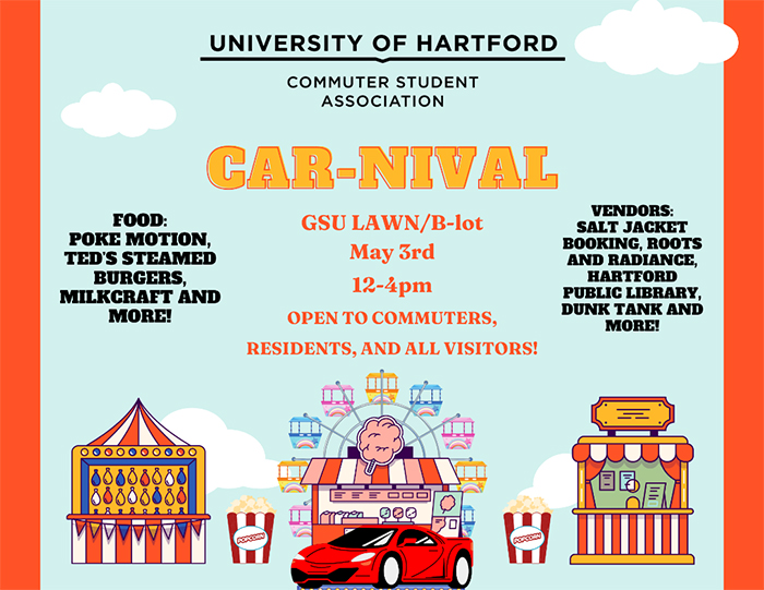 car-nival