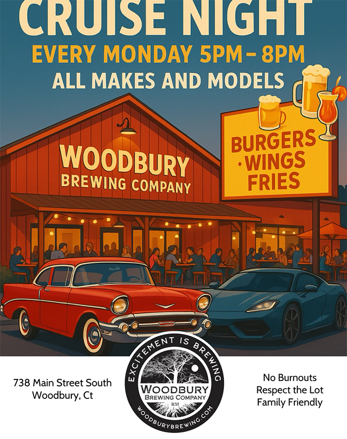 cn woodbury brewing