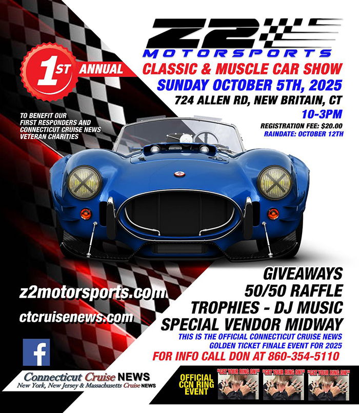 z2 motorsports