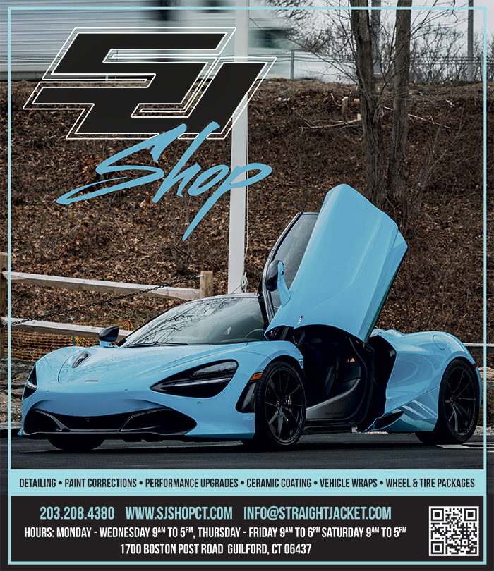 sj shop